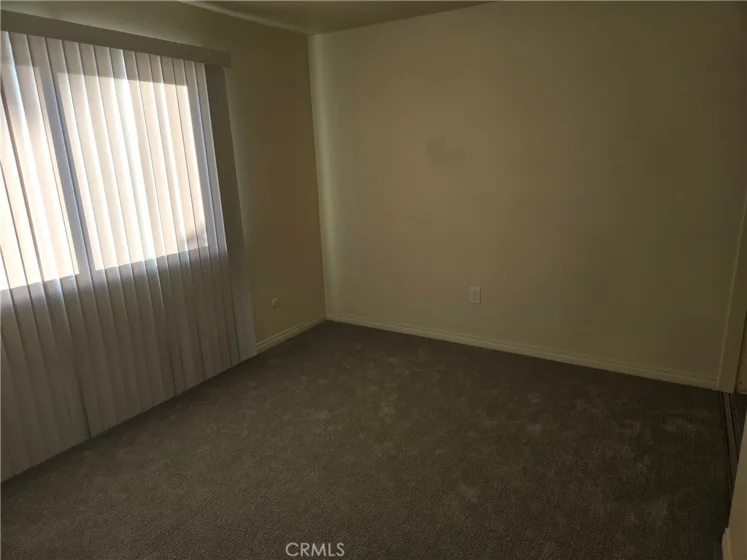 4809 Jackson Street #A photo 7