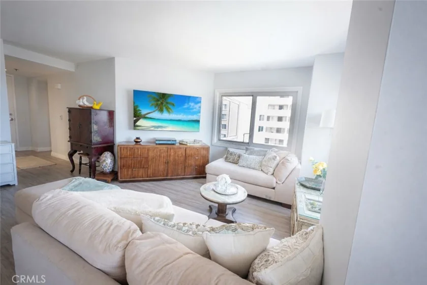 525 E Seaside Way #508 photo 20
