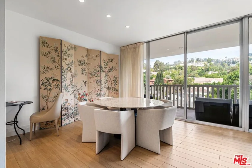 9255 Doheny Road #703 photo 8