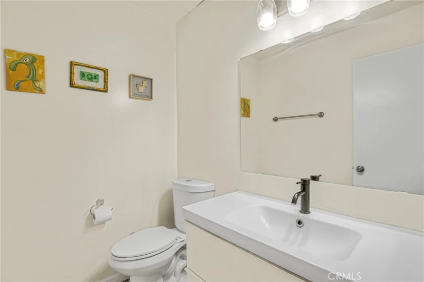 7300 Lennox #J5 photo 10