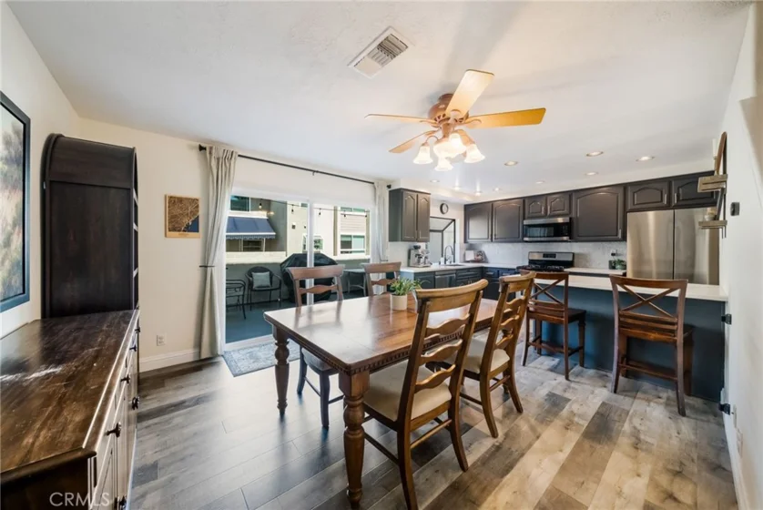 26338 W Grove #67 photo 6