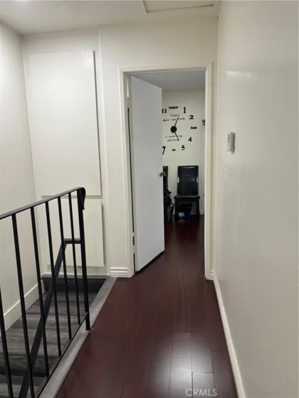 13934 Magnolia photo 13