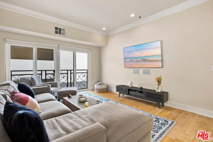 11840 Dorothy Street #302 photo 23