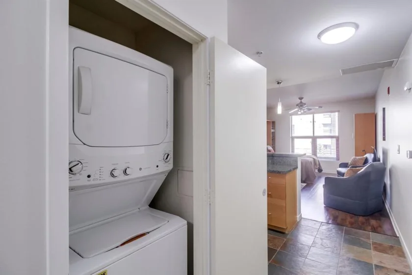 1150 J #603 photo 19