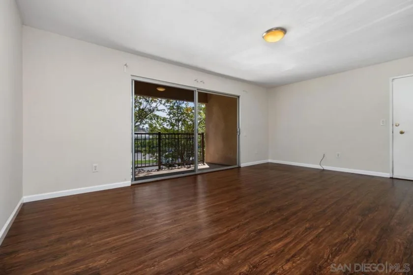 5700 Baltimore #144 photo 7