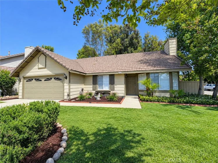 30500 Shenandoah Court photo