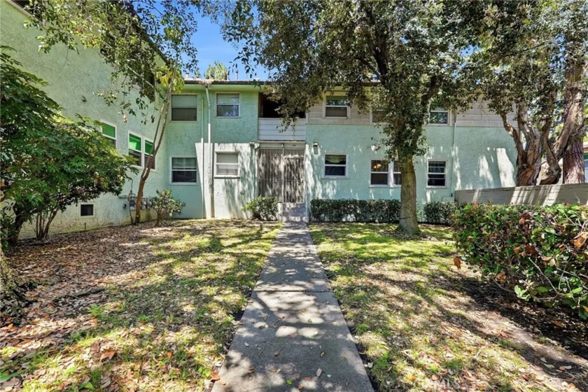 3610 Kalsman Drive #2 photo 18