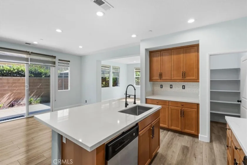 15530 Bonsai Way photo 6