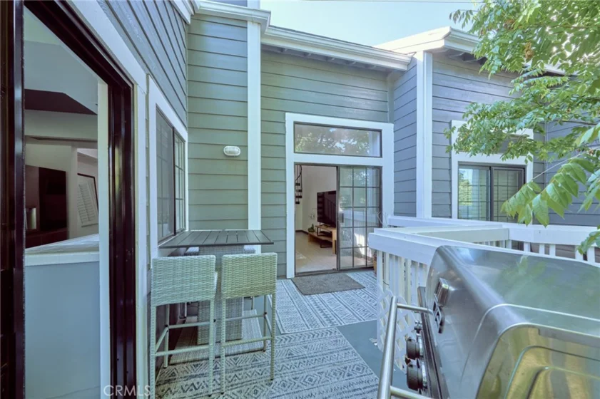 8132 Atwater Circle #202 photo 15
