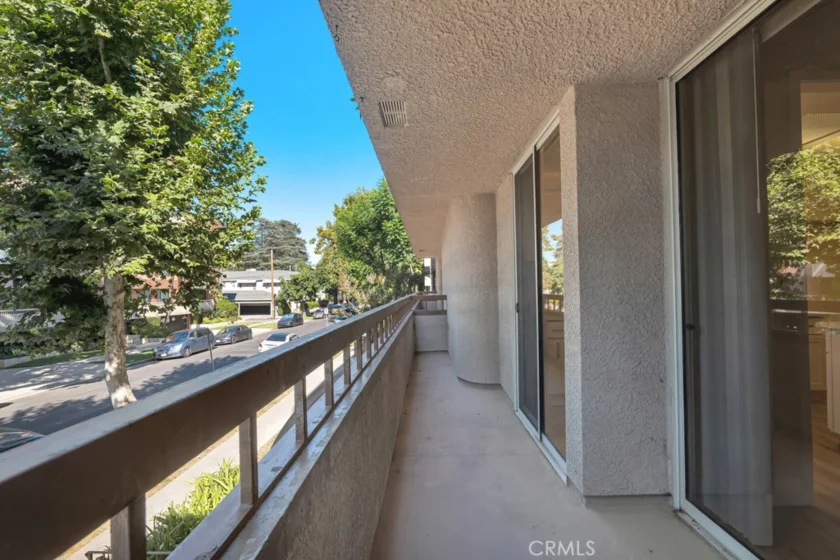 14530 Benefit Street #102 photo 19