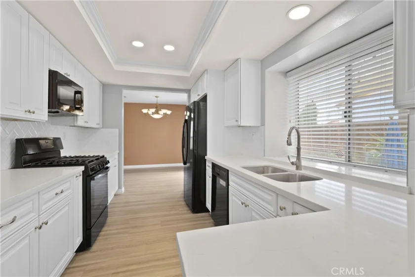 25125 Corte Anacapa photo 20