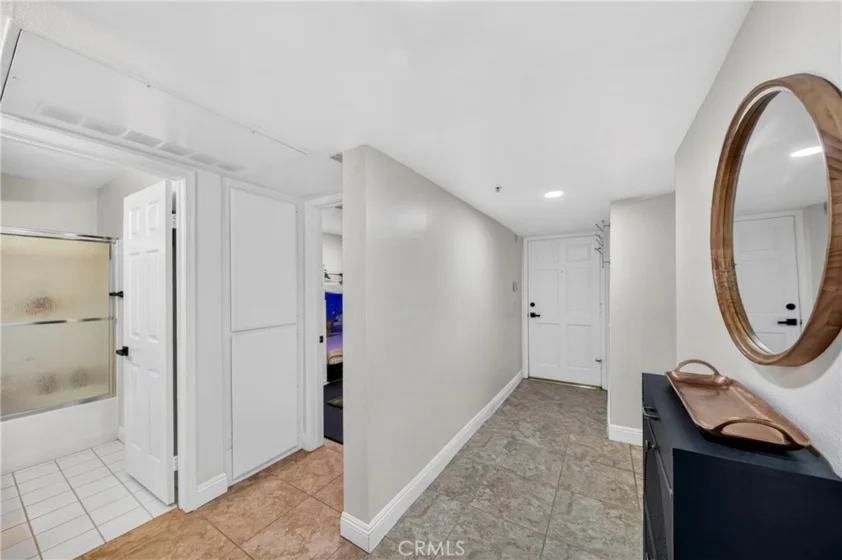 1775 Ohio Avenue #106 photo 12