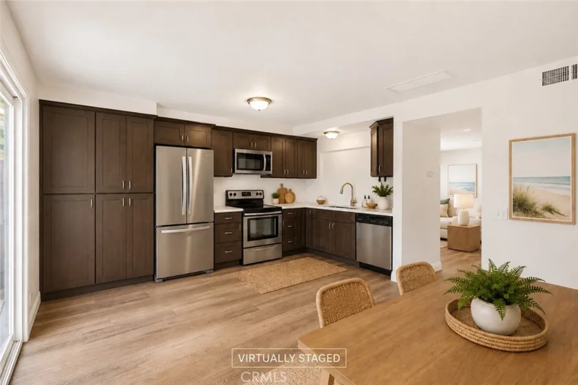 25885 Trabuco #259 photo 14