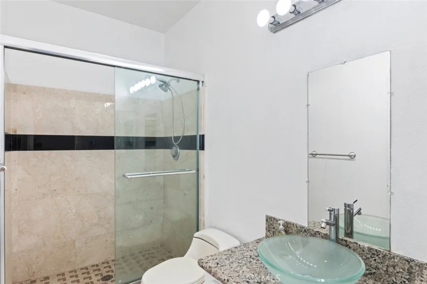 26369 Palisades photo 7