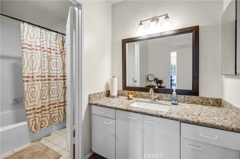 2607 Dove Creek Lane #B photo 32
