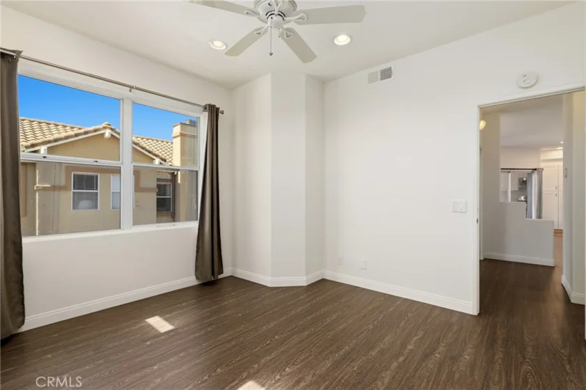 28393 Pueblo Drive photo 27