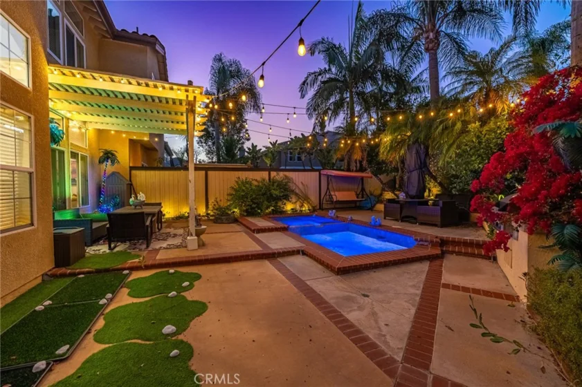 27835 Tamara Drive photo 47