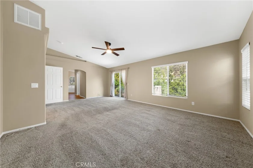 26919 Lemon Grass Way photo 28