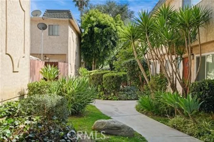 17061 Roscoe Boulevard #2 photo 24