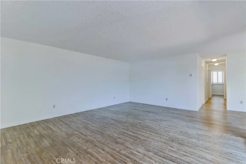 8633 Portola Court #17-E photo 2