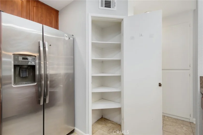 25701 View Pointe #8C photo 17