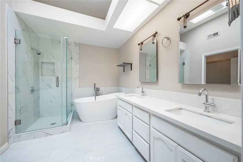 22845 Orchid Creek photo 8