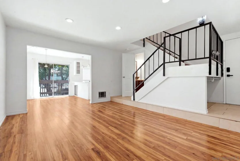7940 Mission Center Court #H photo 2