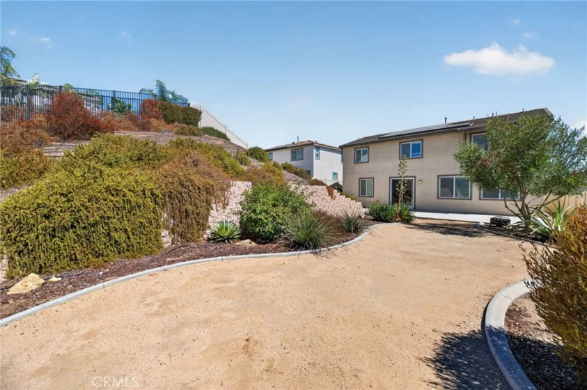 34136 Thistlewood Avenue photo 54