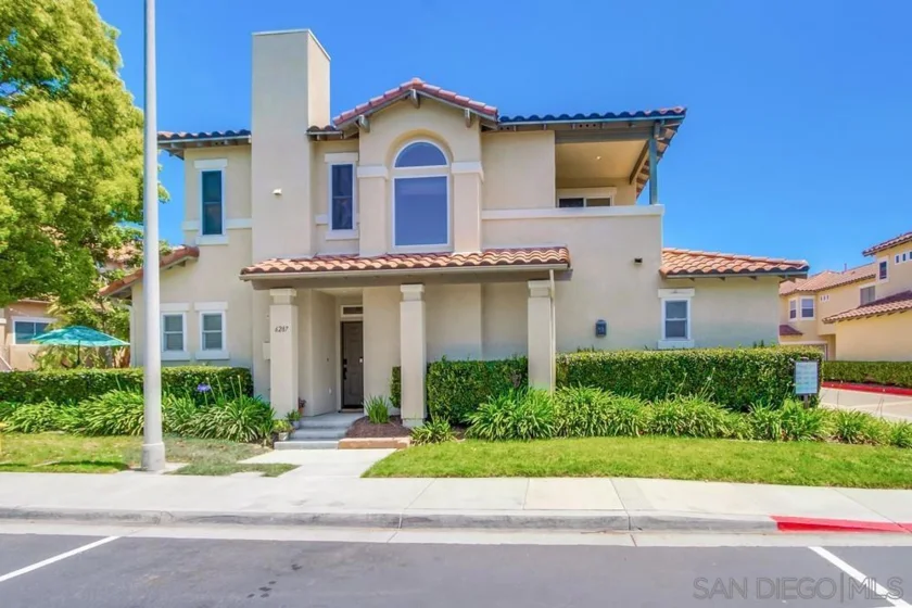 6287 Citracado Circle photo 1