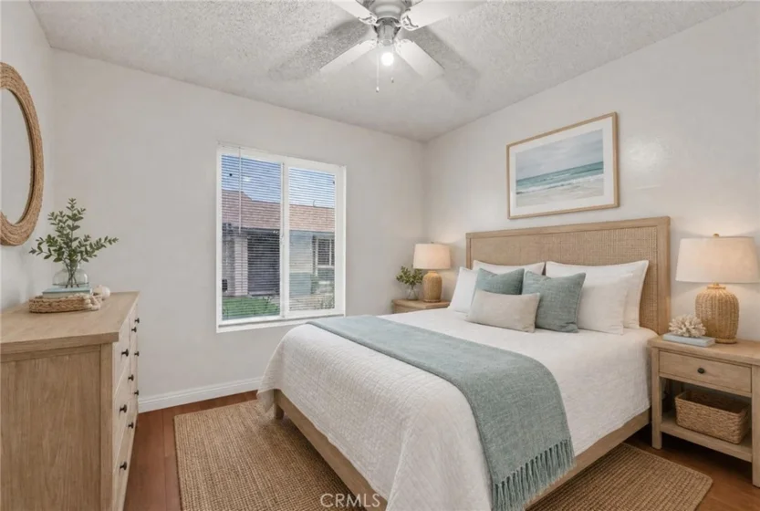 6377 La Mirada Way photo 24