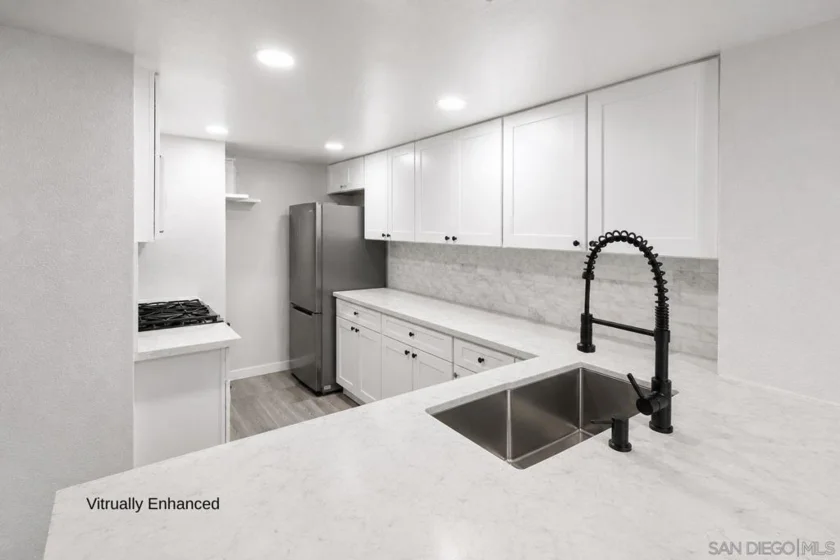 9895 Scripps Westview Way #149 photo 13