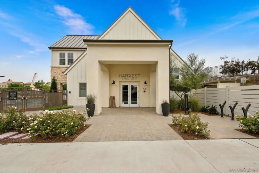 2158 Tributary Drive #1 photo 41