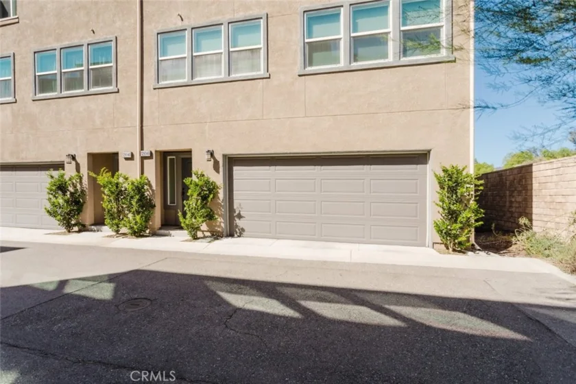 12814 N Watt Lane #A photo 1