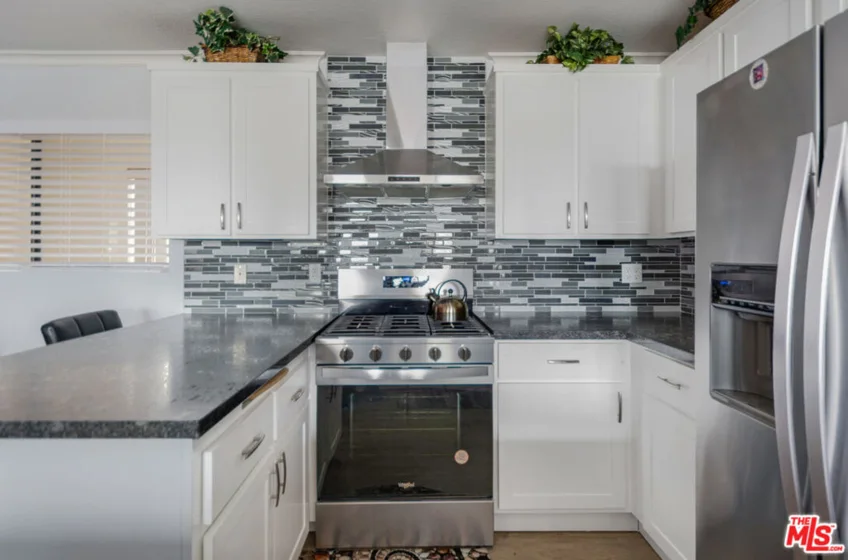 845 W 19th Street #1 photo 46
