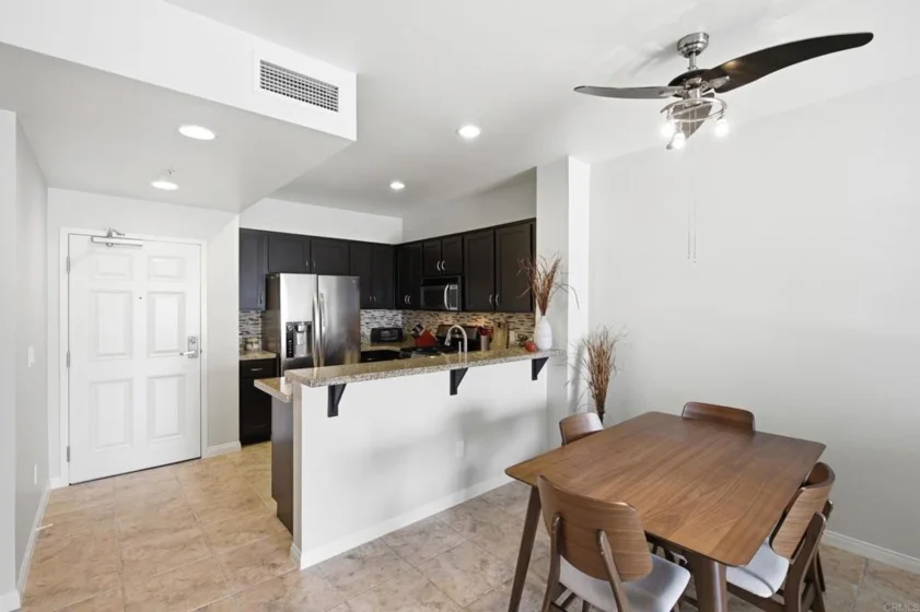 450 J Street #7061 photo 8