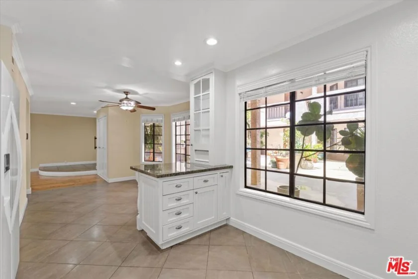 12321 Ocean Park Boulevard #2 photo 28