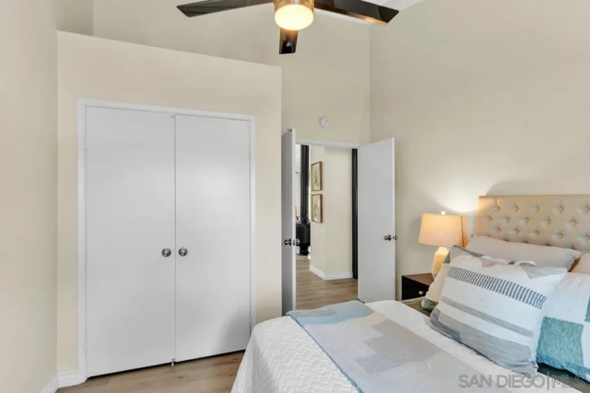 7000 Saranac Street ##44 photo 17