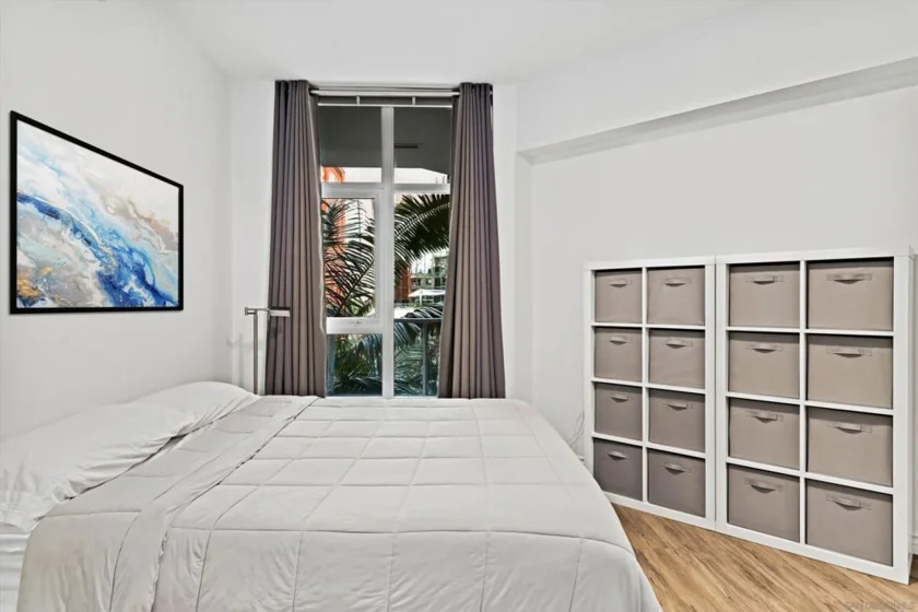 1431 Pacific Highway #519 photo 3