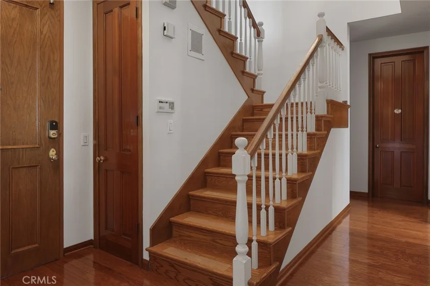 1432 Camden #301 photo 8