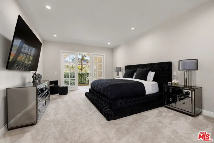 11500 San Vicente Boulevard #202 photo 4