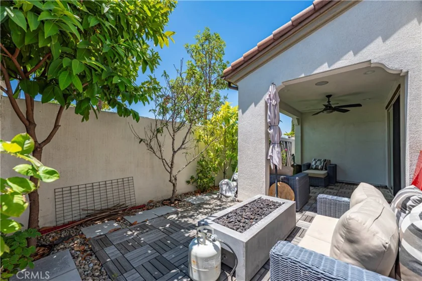 10909 Cielo Court photo 4