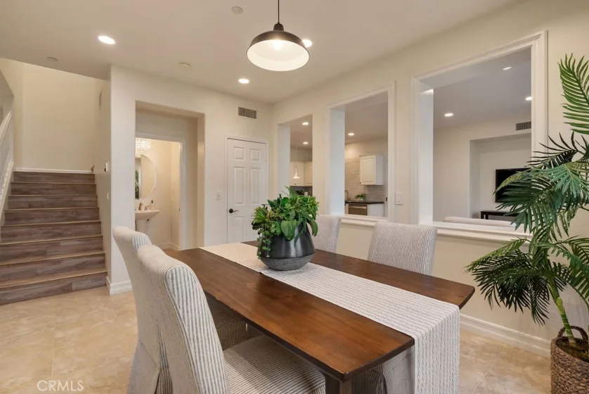 20 Orange Blossom Circle photo 7