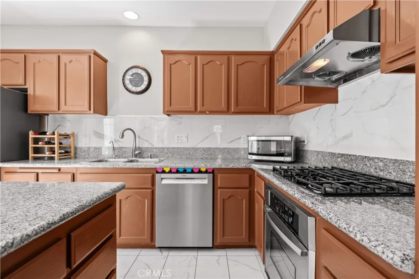 2626 W Ball Road #J2 photo 13