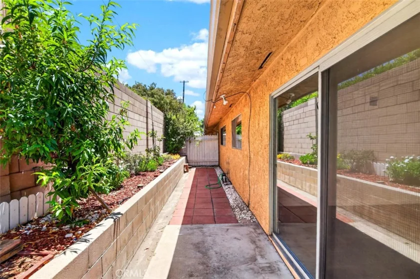 901 N Citrus Drive #12A photo 31