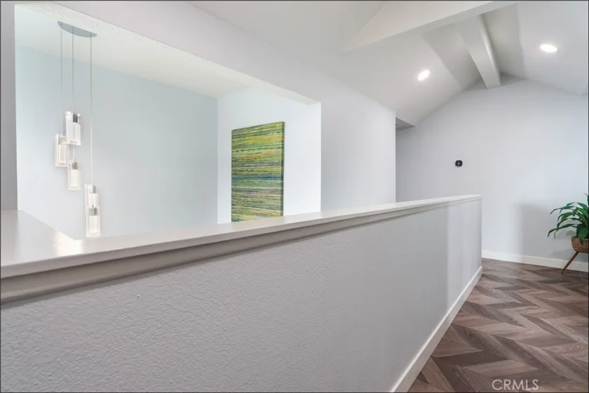 25231 Avenida Pacifica photo 23