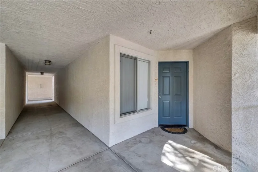 1980 Las Colinas Circle #301 photo 5