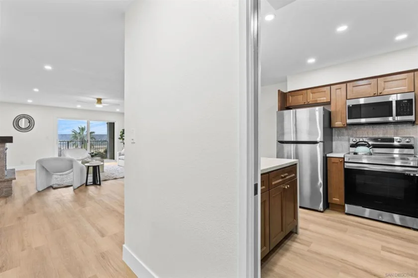 3606 Vista Rey #8 photo 6