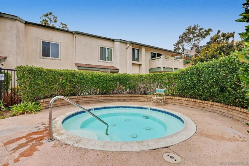 3145 Evening Way #C photo 19