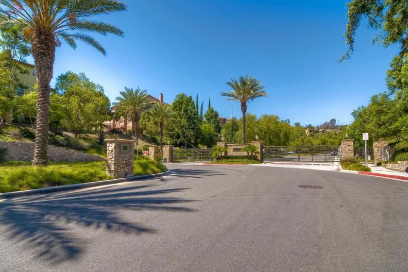2674 Escala Circle photo 40