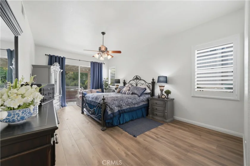 23553 Bending Oak Court photo 12